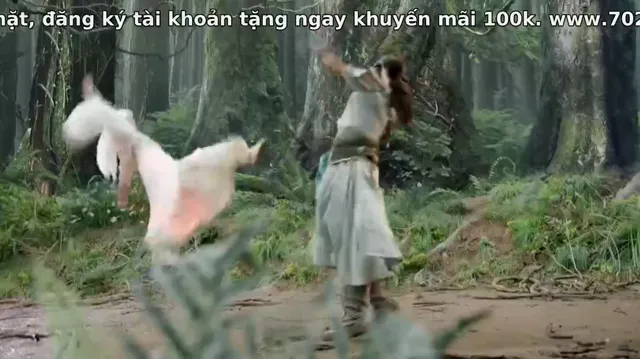 Hiên Viên Kiếm Hán Chi Vân (Triều Mộ Song Hùng) tập 21 Vietsub HD - PhimMoiHot Hiên Viên Kiếm Hán Chi Vân (Triều Mộ Song Hùng) tập 21 Vietsub HD - PhimMoiHot