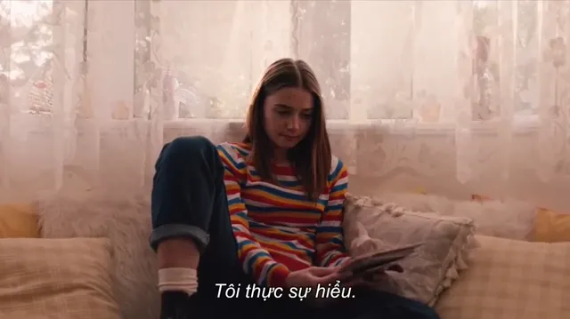 Xem Hành Trình Chết Tiệt (Phần 1) tập 3 Vietsub tại PhimMoiHot Xem Hành Trình Chết Tiệt (Phần 1) tập 3 Vietsub tại PhimMoiHot