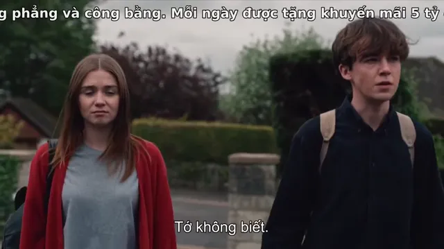 Hình ảnh Hành Trình Chết Tiệt (Phần 1) tập 3 trên PhimMoiHot Hình ảnh Hành Trình Chết Tiệt (Phần 1) tập 3 trên PhimMoiHot