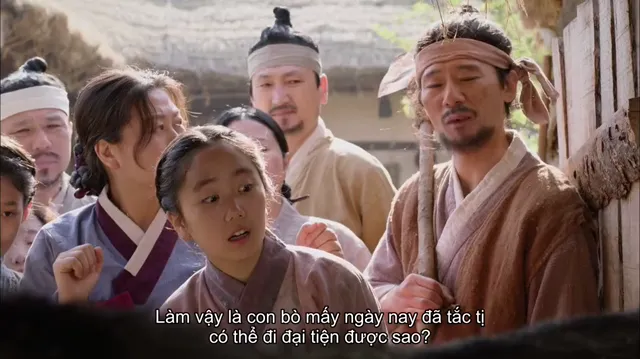 Xem phim 7 ngày làm vương hậu Vietsub HD tại PhimMoiHot Xem phim 7 ngày làm vương hậu Vietsub HD tại PhimMoiHot