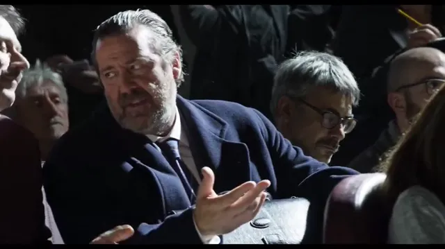 Xem Suburra: Máu nhuộm thành Rome (Phần 1) tập 8 Vietsub tại PhimMoiHot Xem Suburra: Máu nhuộm thành Rome (Phần 1) tập 8 Vietsub tại PhimMoiHot