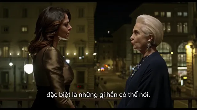 Suburra: Máu nhuộm thành Rome (Phần 1) tập 8 Vietsub HD - PhimMoiHot Suburra: Máu nhuộm thành Rome (Phần 1) tập 8 Vietsub HD - PhimMoiHot
