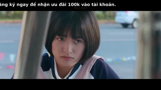 Xem Gửi Thời Thanh Xuân Ngây Thơ Tươi Đẹp tập 13 Vietsub + Thuyết Minh tại PhimMoiHot Xem Gửi Thời Thanh Xuân Ngây Thơ Tươi Đẹp tập 13 Vietsub + Thuyết Minh tại PhimMoiHot