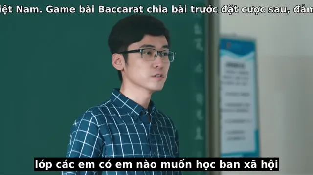 Xem Xin Chào Ngày Xưa Ấy tập 17 Vietsub tại PhimMoiHot Xem Xin Chào Ngày Xưa Ấy tập 17 Vietsub tại PhimMoiHot
