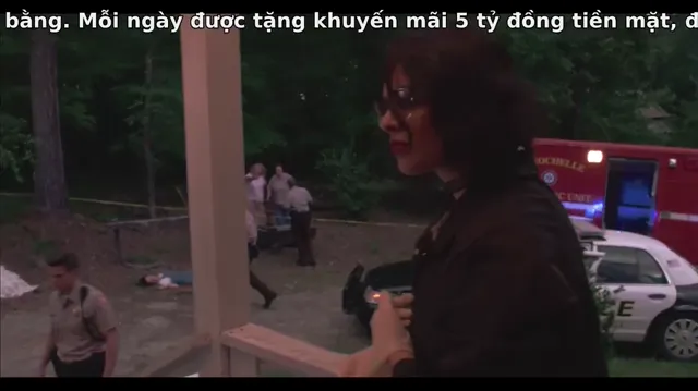 Xem Cuộc chiến chống ma quỷ tập 1 Vietsub tại PhimMoiHot Xem Cuộc chiến chống ma quỷ tập 1 Vietsub tại PhimMoiHot