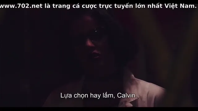 Cuộc chiến chống ma quỷ tập 1 Vietsub HD - PhimMoiHot Cuộc chiến chống ma quỷ tập 1 Vietsub HD - PhimMoiHot