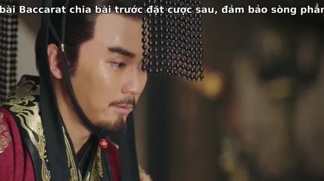 Liên Minh Quân Sư (Phần 2) tập 8 Vietsub HD - PhimMoiHot Liên Minh Quân Sư (Phần 2) tập 8 Vietsub HD - PhimMoiHot