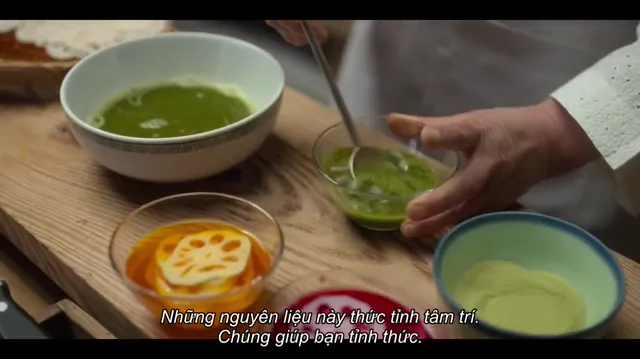 Xem phim Bàn của bếp trưởng (Phần 3) Vietsub HD tại PhimMoiHot Xem phim Bàn của bếp trưởng (Phần 3) Vietsub HD tại PhimMoiHot