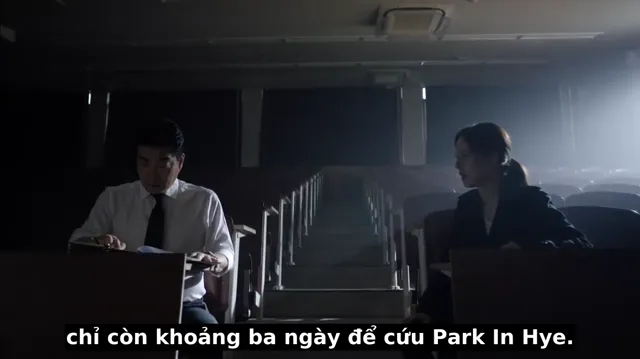Xem Tâm Lý Tội Phạm tập 1 Vietsub tại PhimMoiHot Xem Tâm Lý Tội Phạm tập 1 Vietsub tại PhimMoiHot