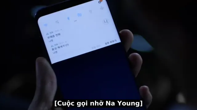 Tâm Lý Tội Phạm tập 1 Vietsub HD - PhimMoiHot Tâm Lý Tội Phạm tập 1 Vietsub HD - PhimMoiHot