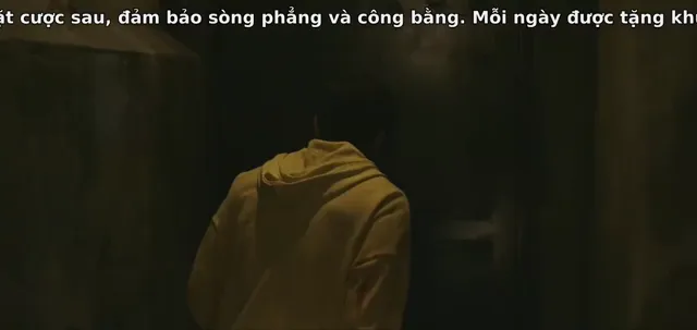 Xem Thần chết tập 13 Vietsub tại PhimMoiHot Xem Thần chết tập 13 Vietsub tại PhimMoiHot