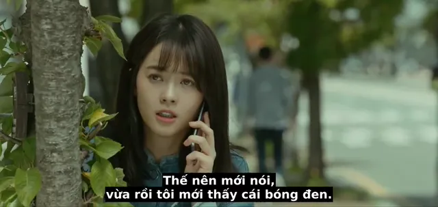 Thần chết tập 13 Vietsub HD - PhimMoiHot Thần chết tập 13 Vietsub HD - PhimMoiHot