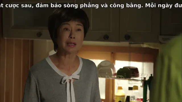 Xem Muôn Kiểu Nàng Dâu tập 21 Thuyết Minh tại PhimMoiHot Xem Muôn Kiểu Nàng Dâu tập 21 Thuyết Minh tại PhimMoiHot