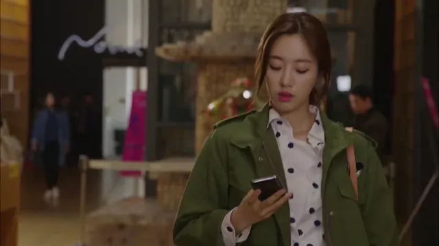 Muôn Kiểu Nàng Dâu tập 21 Vietsub HD - PhimMoiHot Muôn Kiểu Nàng Dâu tập 21 Vietsub HD - PhimMoiHot
