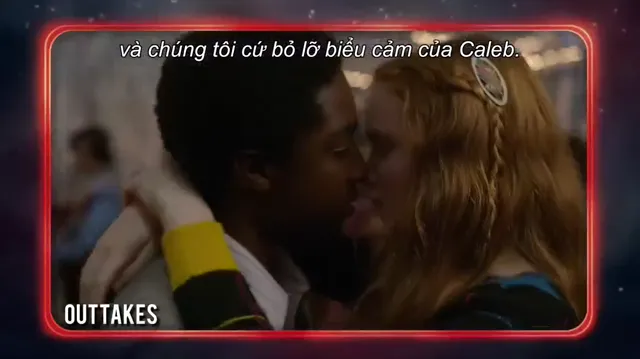 Xem phim Hậu trường Cậu bé mất tích Vietsub HD tại PhimMoiHot Xem phim Hậu trường Cậu bé mất tích Vietsub HD tại PhimMoiHot