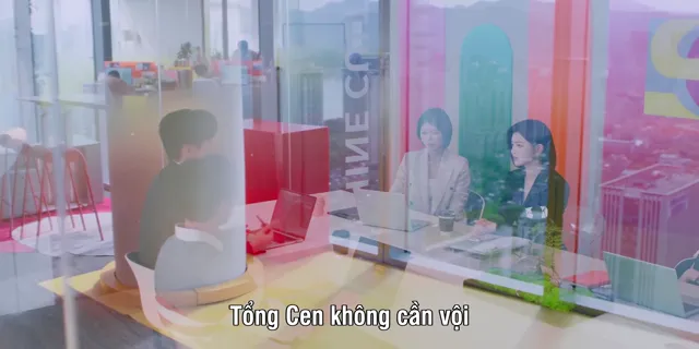 Xem Ngắm Bắn Hồ Điệp tập 16 Vietsub tại PhimMoiHot Xem Ngắm Bắn Hồ Điệp tập 16 Vietsub tại PhimMoiHot