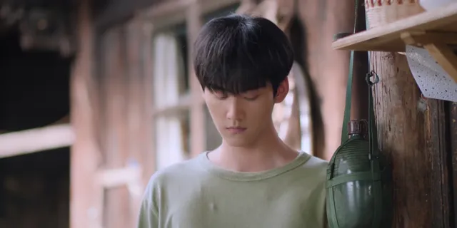 Ngắm Bắn Hồ Điệp tập 16 Vietsub HD - PhimMoiHot Ngắm Bắn Hồ Điệp tập 16 Vietsub HD - PhimMoiHot