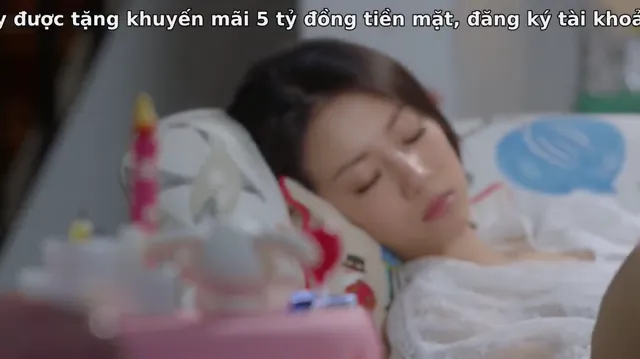 Xem Lý Huệ Trân Xinh Đẹp tập 32 Thuyết Minh tại PhimMoiHot Xem Lý Huệ Trân Xinh Đẹp tập 32 Thuyết Minh tại PhimMoiHot