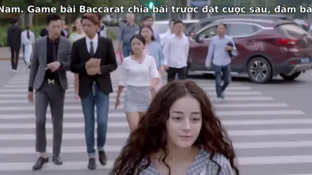 Lý Huệ Trân Xinh Đẹp tập 32 Vietsub HD - PhimMoiHot Lý Huệ Trân Xinh Đẹp tập 32 Vietsub HD - PhimMoiHot