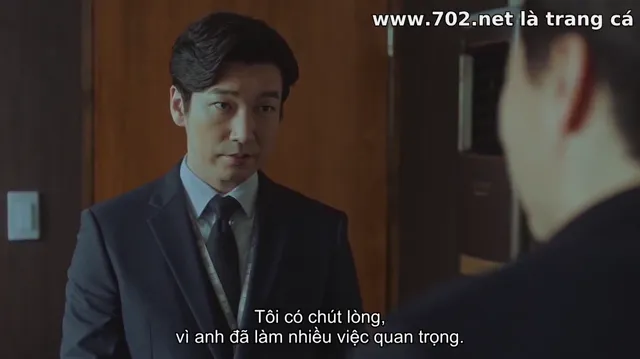 Xem Khu rừng bí mật (Phần 1) tập 10 Vietsub tại PhimMoiHot Xem Khu rừng bí mật (Phần 1) tập 10 Vietsub tại PhimMoiHot