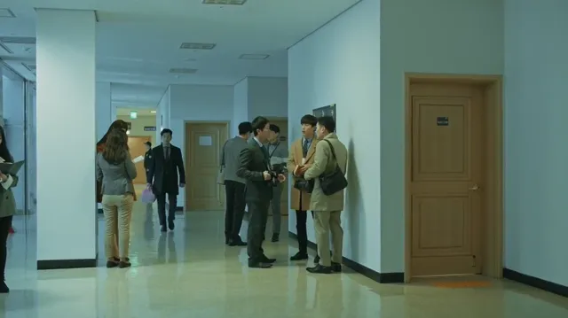 Khu rừng bí mật (Phần 1) tập 10 Vietsub HD - PhimMoiHot Khu rừng bí mật (Phần 1) tập 10 Vietsub HD - PhimMoiHot