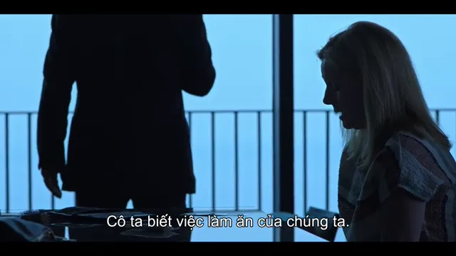 Góc Tối Đồng Tiền (Phần 1) tập 1 Vietsub HD - PhimMoiHot Góc Tối Đồng Tiền (Phần 1) tập 1 Vietsub HD - PhimMoiHot
