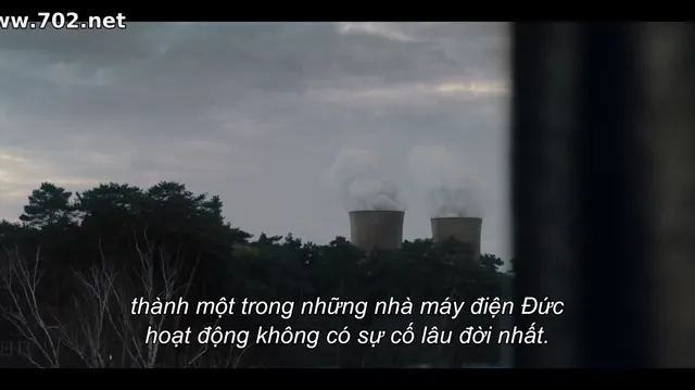 Xem phim Đêm Lặng (Phần 1) Vietsub HD tại PhimMoiHot Xem phim Đêm Lặng (Phần 1) Vietsub HD tại PhimMoiHot