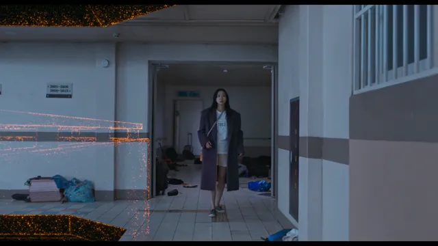 Đại Hồng Thủy tập 1 Vietsub HD - PhimMoiHot Đại Hồng Thủy tập 1 Vietsub HD - PhimMoiHot