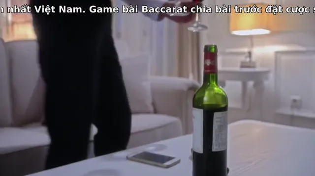 Bố Là Trụ Cột tập 32 Vietsub HD - PhimMoiHot Bố Là Trụ Cột tập 32 Vietsub HD - PhimMoiHot
