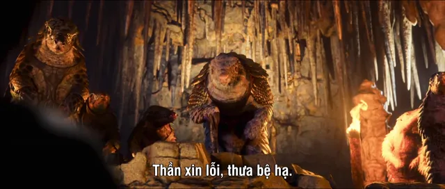 Xem phim Vương Quốc Bí Mật Vietsub HD tại PhimMoiHot Xem phim Vương Quốc Bí Mật Vietsub HD tại PhimMoiHot