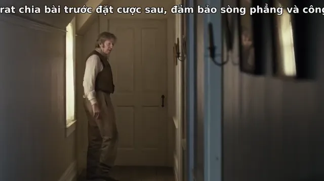 Anne Tóc Đỏ (Phần 1) tập 7 Vietsub HD - PhimMoiHot Anne Tóc Đỏ (Phần 1) tập 7 Vietsub HD - PhimMoiHot