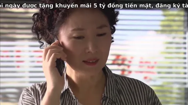 Xem Bí Mật Của Chồng Tôi tập 3 Thuyết Minh tại PhimMoiHot Xem Bí Mật Của Chồng Tôi tập 3 Thuyết Minh tại PhimMoiHot