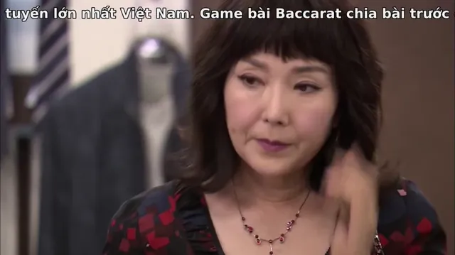 Bí Mật Của Chồng Tôi tập 3 Vietsub HD - PhimMoiHot Bí Mật Của Chồng Tôi tập 3 Vietsub HD - PhimMoiHot