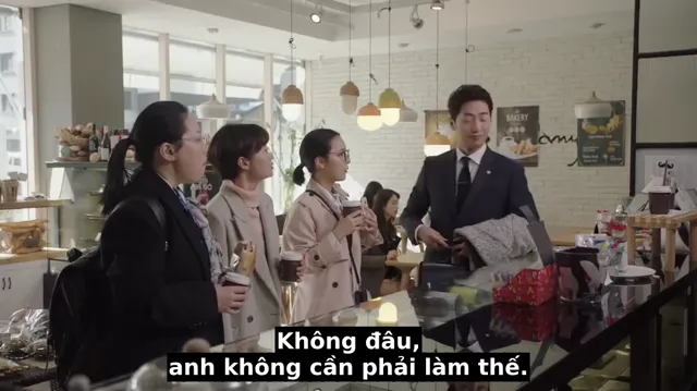 Xem Khi Nàng Say Giấc tập 14 Vietsub tại PhimMoiHot Xem Khi Nàng Say Giấc tập 14 Vietsub tại PhimMoiHot