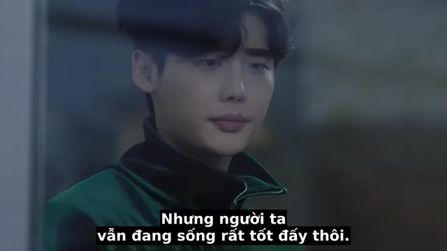 Khi Nàng Say Giấc tập 14 Vietsub HD - PhimMoiHot Khi Nàng Say Giấc tập 14 Vietsub HD - PhimMoiHot