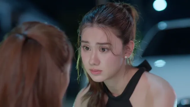 Hình ảnh Vùng An Toàn Của Em tập 2 trên PhimMoiHot Hình ảnh Vùng An Toàn Của Em tập 2 trên PhimMoiHot