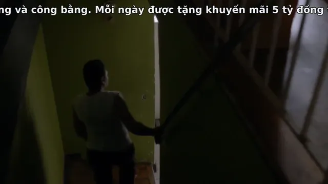 Xem Thời gian: Chuyện về Kalief Browder tập 1 Vietsub tại PhimMoiHot Xem Thời gian: Chuyện về Kalief Browder tập 1 Vietsub tại PhimMoiHot