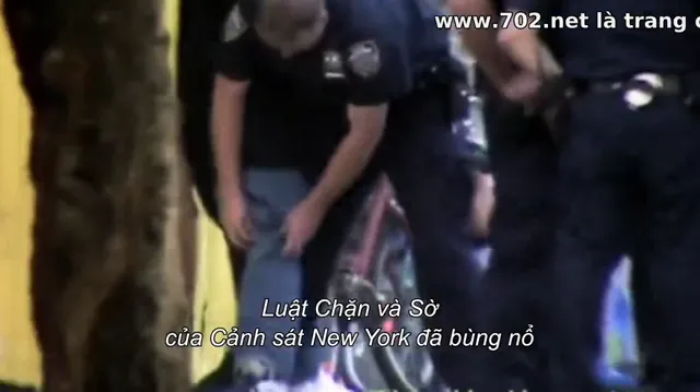 Thời gian: Chuyện về Kalief Browder tập 1 Vietsub HD - PhimMoiHot Thời gian: Chuyện về Kalief Browder tập 1 Vietsub HD - PhimMoiHot