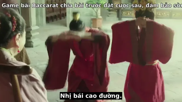 Xem Quả Bí Mật tập 22 Vietsub tại PhimMoiHot Xem Quả Bí Mật tập 22 Vietsub tại PhimMoiHot