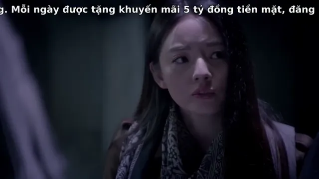 Xem Độc Bộ Thiên Hạ tập 19 Thuyết Minh tại PhimMoiHot Xem Độc Bộ Thiên Hạ tập 19 Thuyết Minh tại PhimMoiHot