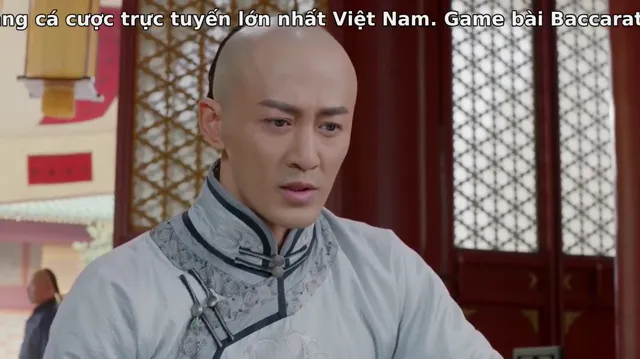 Độc Bộ Thiên Hạ tập 19 Vietsub HD - PhimMoiHot Độc Bộ Thiên Hạ tập 19 Vietsub HD - PhimMoiHot