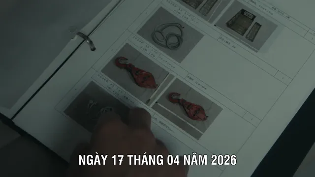 Anh Em Nhà Tagusari 2026 Vietsub HD - PhimMoiHot Anh Em Nhà Tagusari 2026 Vietsub HD - PhimMoiHot