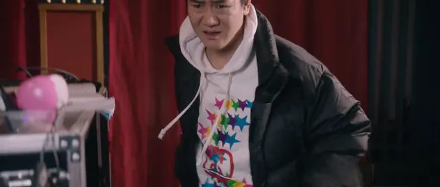 Xem Quận Chúa Muốn Thăng Tiến tập 5 Vietsub tại PhimMoiHot Xem Quận Chúa Muốn Thăng Tiến tập 5 Vietsub tại PhimMoiHot