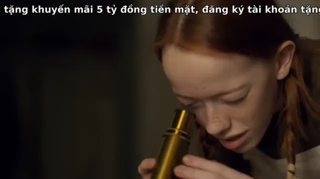 Xem Anne Tóc Đỏ (Phần 2) tập 4 Vietsub tại PhimMoiHot Xem Anne Tóc Đỏ (Phần 2) tập 4 Vietsub tại PhimMoiHot