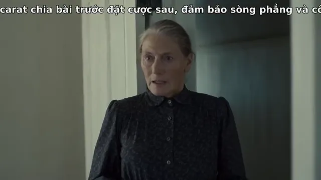 Anne Tóc Đỏ (Phần 2) tập 4 Vietsub HD - PhimMoiHot Anne Tóc Đỏ (Phần 2) tập 4 Vietsub HD - PhimMoiHot
