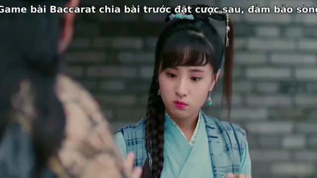 Xem Phương Đại Trù tập 13 Vietsub tại PhimMoiHot Xem Phương Đại Trù tập 13 Vietsub tại PhimMoiHot