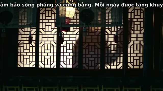 Hình ảnh Phương Đại Trù tập 13 trên PhimMoiHot Hình ảnh Phương Đại Trù tập 13 trên PhimMoiHot