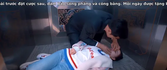 Người đàn ông kì quái trong nhà tập 9 Vietsub HD - PhimMoiHot Người đàn ông kì quái trong nhà tập 9 Vietsub HD - PhimMoiHot