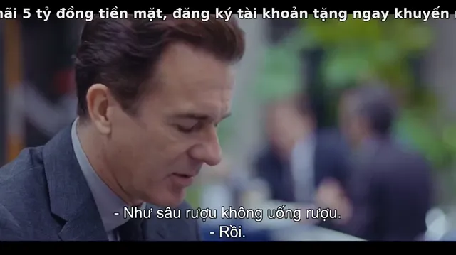 Xem phim Marcella (Phần 2) Vietsub HD tại PhimMoiHot Xem phim Marcella (Phần 2) Vietsub HD tại PhimMoiHot