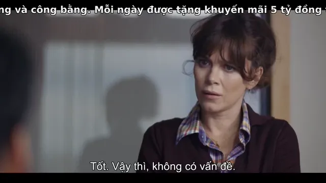 Marcella (Phần 2) 2018 Vietsub HD - PhimMoiHot Marcella (Phần 2) 2018 Vietsub HD - PhimMoiHot